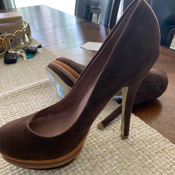 EDDIE MARC EXTREME, size 7, New with tags - Picture 6 of 6